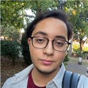 Vous êtes à la recherche d'un professeur particulier compétent et passionné de mathématiques pour vous aider à réussir vos examens? Ne cherchez plus, je suis là pour vous aider à comprendre et à exceller dans cette matière fascinante. Je peux vous aider a